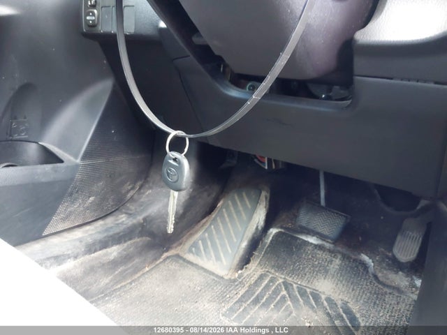 2T1BURHE9HC923287 Toyota Corolla L/le/xle/se/xse