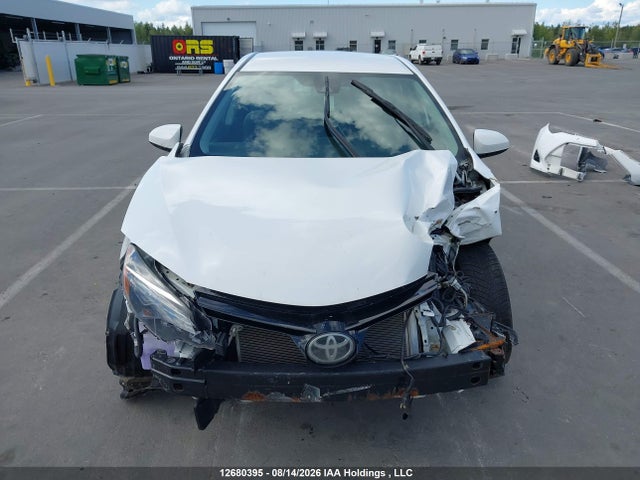 2T1BURHE9HC923287 Toyota Corolla L/le/xle/se/xse