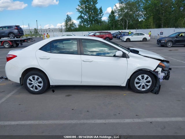 2T1BURHE9HC923287 Toyota Corolla L/le/xle/se/xse