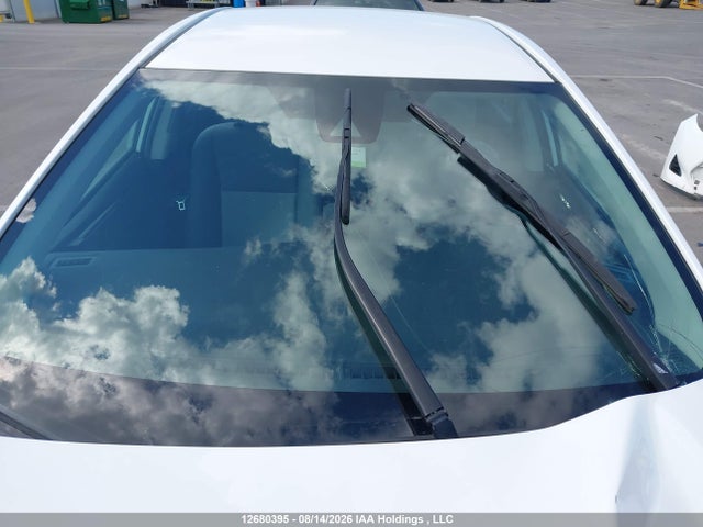 2T1BURHE9HC923287 Toyota Corolla L/le/xle/se/xse