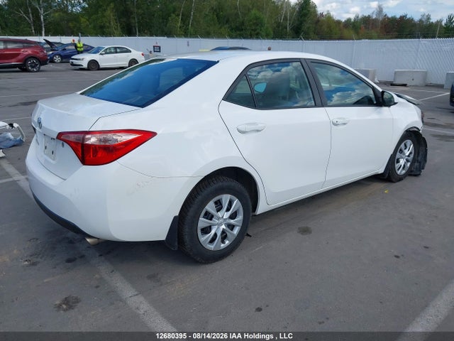2T1BURHE9HC923287 Toyota Corolla L/le/xle/se/xse