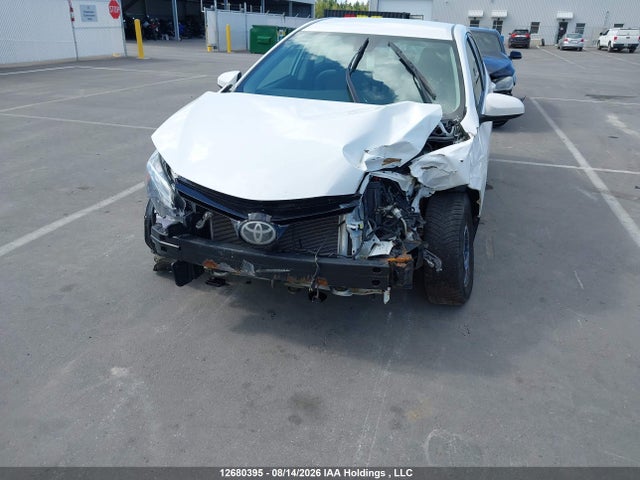 2T1BURHE9HC923287 Toyota Corolla L/le/xle/se/xse