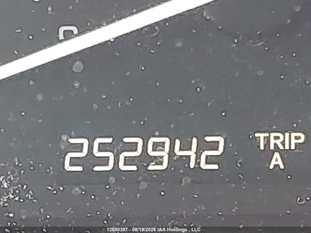 Aukcja sprzedaży 2007 Honda Accord Ex-l/se, vin: 1HGCM56797A813605, numer aukcji: 12680397
