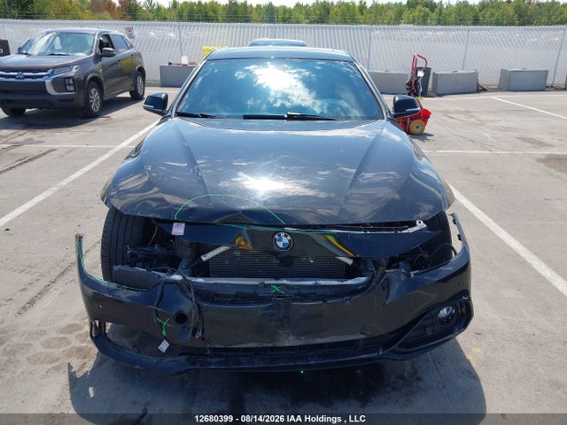 Aukcja sprzedaży 2016 Bmw 428i Xdrive, vin: WBA3N9C54GK251111, numer aukcji: 12680399