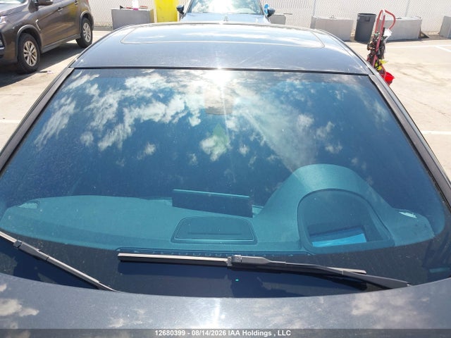 Aukcja sprzedaży 2016 Bmw 428i Xdrive, vin: WBA3N9C54GK251111, numer aukcji: 12680399