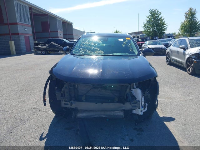 Buick Envision Preferred 2023 LRBFZMR40PD053263 Image 12