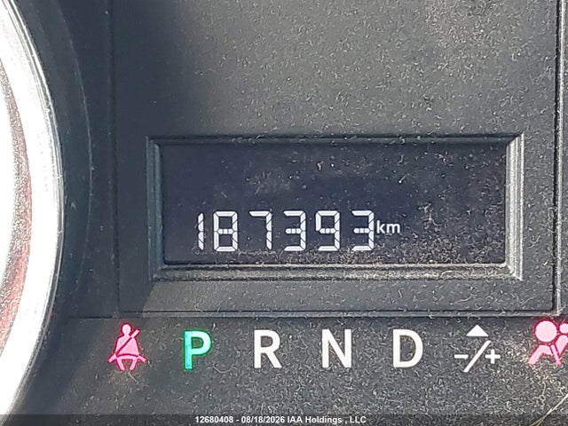 Продаж на аукціоні авто 2012 Dodge Grand Caravan Se, vin: 2C4RDGBG4CR380081, номер лоту: 12680408
