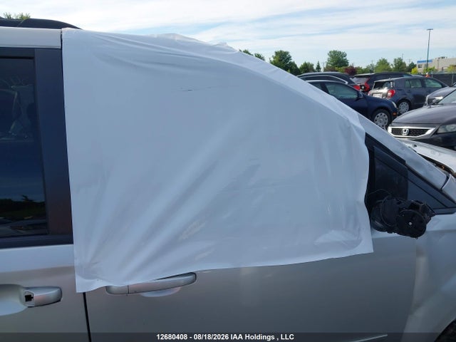 Продаж на аукціоні авто 2012 Dodge Grand Caravan Se, vin: 2C4RDGBG4CR380081, номер лоту: 12680408