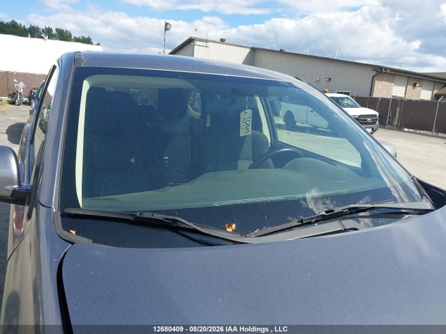 Mitsubishi Outlander 2020 JA4AZ2A36LJ600190 Image 18