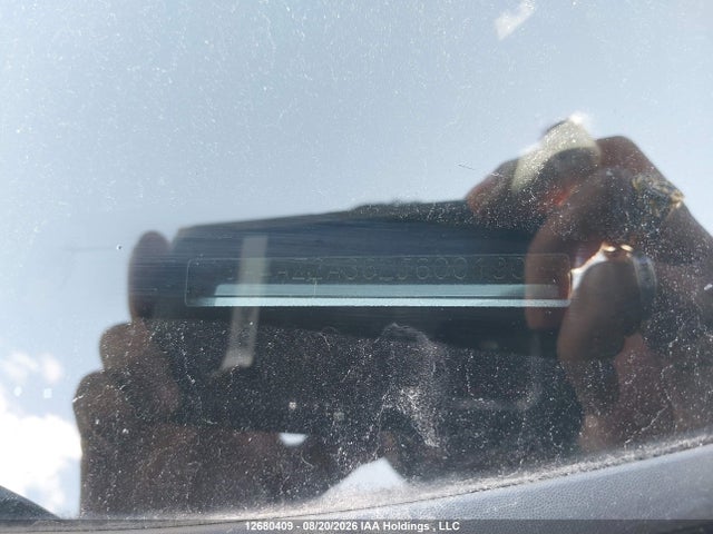 Mitsubishi Outlander 2020 JA4AZ2A36LJ600190 Image 20