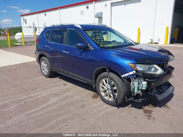 2017 5N1AT2MV5HC816334 main image