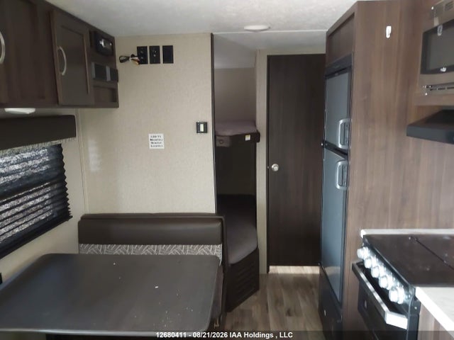 Keystone Springdale 2020 4YDT26026LG100852 Image 8
