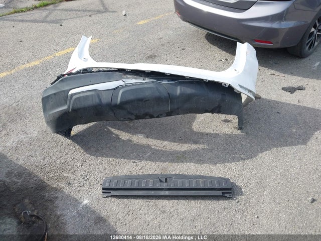 Chevrolet EQUINOX LT 2024 3GNAXUEG2RS189633 Image 12