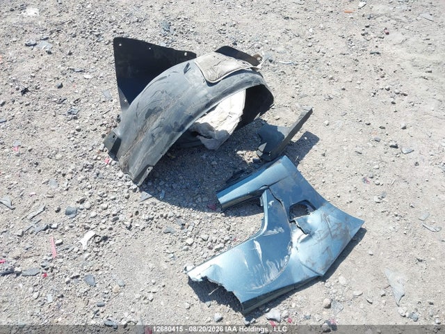 Продажа на аукционе авто 2012 Chevrolet Cruze Lt Turbo, vin: 1G1PF5SC5C7358975, номер лота: 12680415