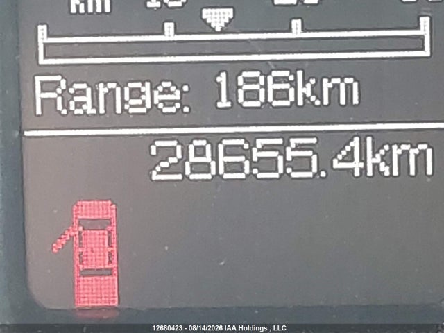 Продаж на аукціоні авто 2021 Ram 1500 Classic Slt, vin: 1C6RR7TT1MS552040, номер лоту: 12680423
