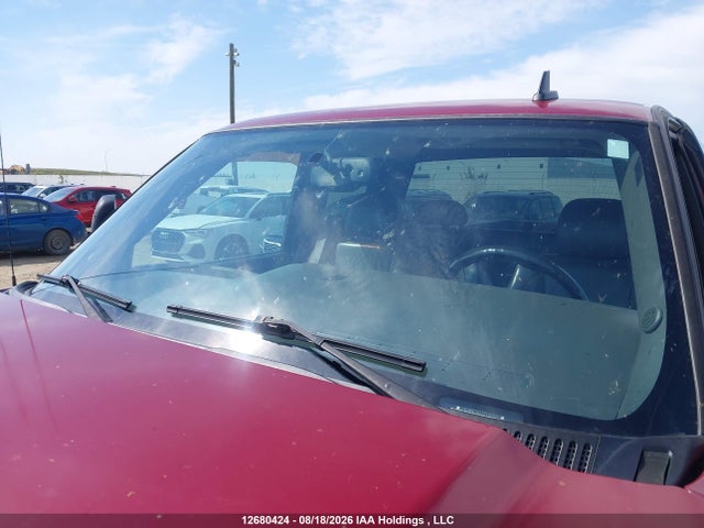 2007 Chevrolet Silverado K2500 Heavy Duty მანქანა იყიდება აუქციონზე, vin: 1GCHK29D27E177077, აუქციონის ნომერი: 12680424