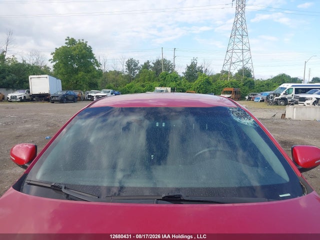 KIA OPTIMA EX 2014 KNAGN4A71E5517396 Image 17
