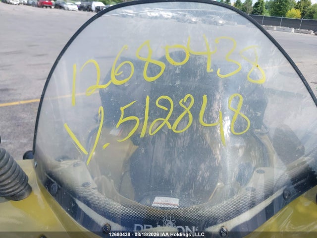 Продажа на аукционе авто 2005 Kawasaki Kvf750 A1, vin: JKAVFDA195B512848, номер лота: 12680438