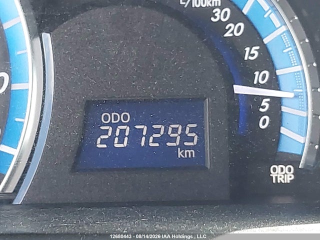 Aukcja sprzedaży 2013 Toyota Camry Hybrid/le/xle, vin: 4T1BD1FK8DU074479, numer aukcji: 12680443