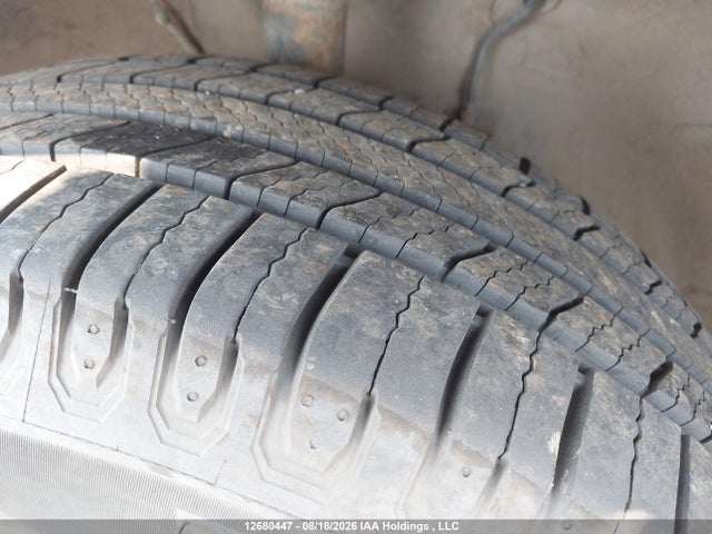 Aukcja sprzedaży 2003 Toyota Rav4, vin: JTEHH20V636076130, numer aukcji: 12680447