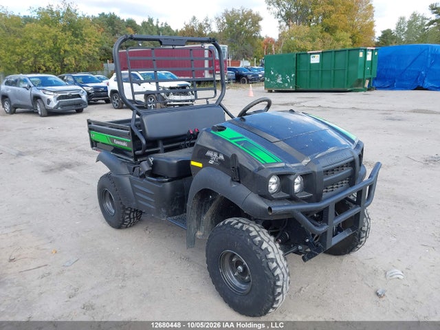 2023 JK1AFET19PB506181 main image