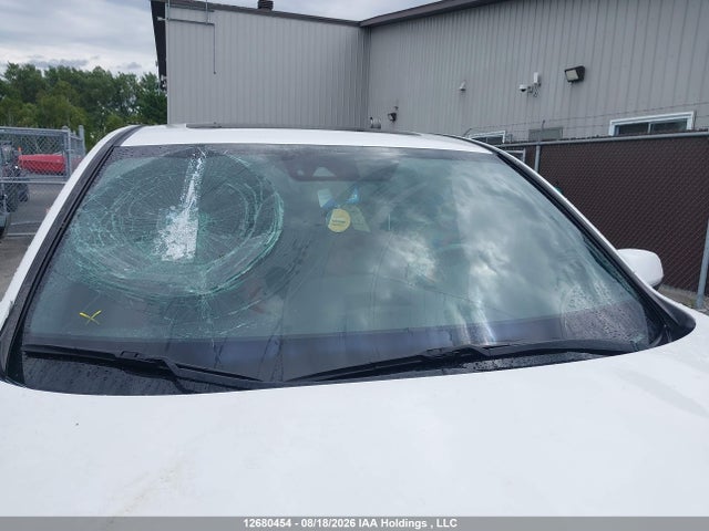 5J8YD4H01LL802452 Acura MDX A-SPEC