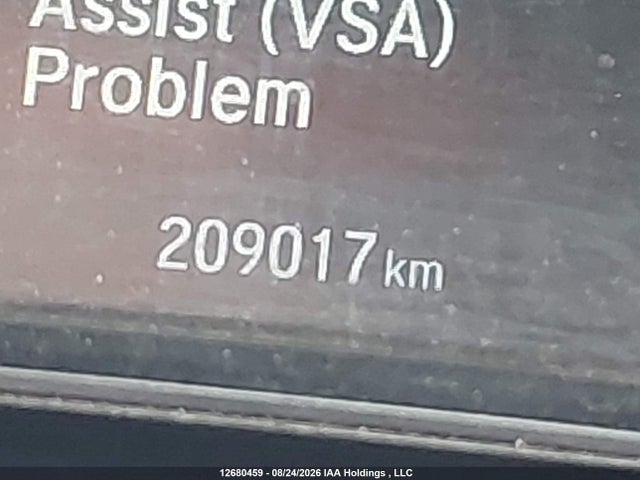 Honda CR-V LX 2018 2HKRW2H20JH105696 Image 16
