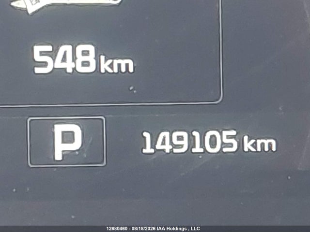 Продаж на аукціоні авто 2018 Kia Sorento 3.3l Ex/3.3l Ex+, vin: 5XYPHDA59JG381660, номер лоту: 12680460