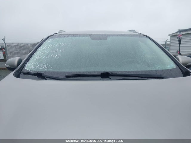 Продаж на аукціоні авто 2018 Kia Sorento 3.3l Ex/3.3l Ex+, vin: 5XYPHDA59JG381660, номер лоту: 12680460