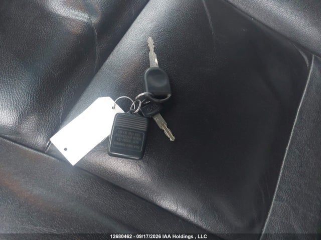 Aukcja sprzedaży 2006 Ford Explorer Limited, vin: 1FMEU75836ZA04836, numer aukcji: 12680462