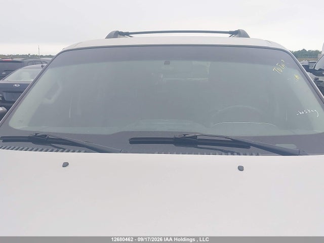 Aukcja sprzedaży 2006 Ford Explorer Limited, vin: 1FMEU75836ZA04836, numer aukcji: 12680462