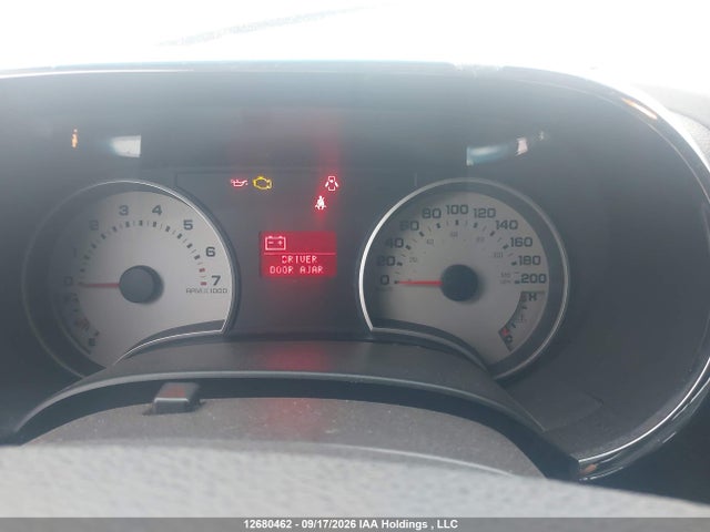Aukcja sprzedaży 2006 Ford Explorer Limited, vin: 1FMEU75836ZA04836, numer aukcji: 12680462