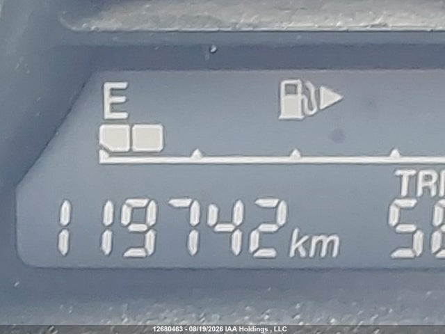 Aukcja sprzedaży 2013 Mazda Mazda3 Gs-sky, vin: JM1BL1V78D1803120, numer aukcji: 12680463
