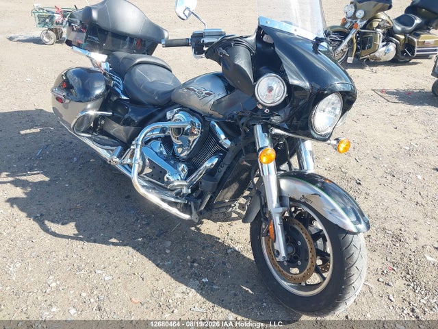 Aukcja sprzedaży 2016 Kawasaki Vn1700 B, vin: JKBVNRB11GA012346, numer aukcji: 12680464