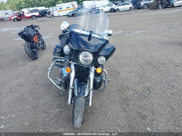 Aukcja sprzedaży 2016 Kawasaki Vn1700 B, vin: JKBVNRB11GA012346, numer aukcji: 12680464