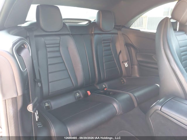 Aukcja sprzedaży 2018 Mercedes-benz E 400 4matic, vin: WDD1K6GB7JF021568, numer aukcji: 12680465