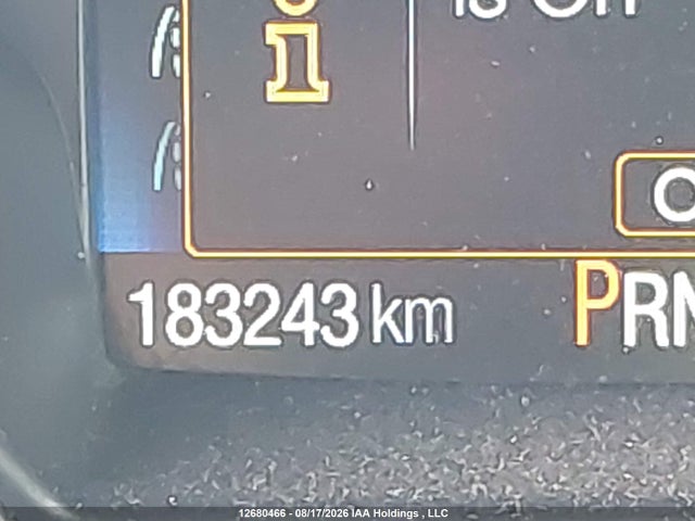 Ford ESCAPE SE 2018 1FMCU9GD2JUB32651 Image 16