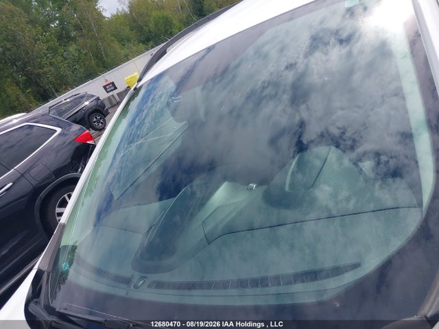 Ford ESCAPE SE 2018 1FMCU9GD5JUC14518 Image 17
