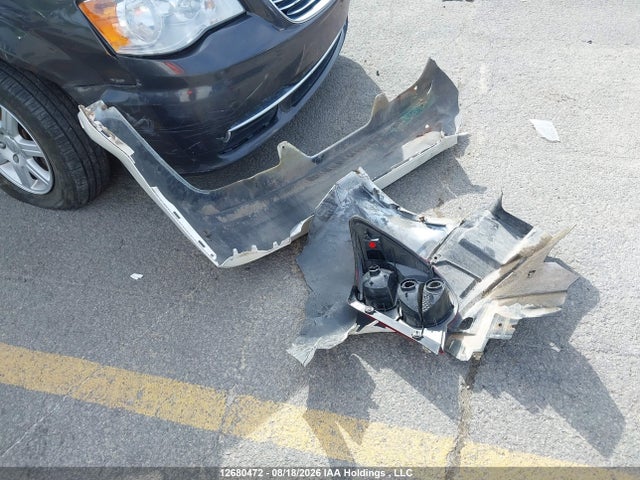 2012 Chevrolet Sonic Lt მანქანა იყიდება აუქციონზე, vin: 1G1JC5EH5C4196238, აუქციონის ნომერი: 12680472