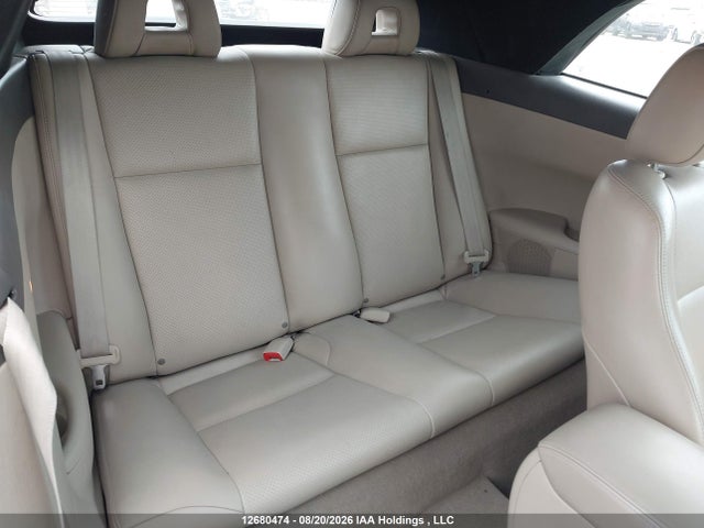 2007 Toyota Solara Sle V6/sport V6 მანქანა იყიდება აუქციონზე, vin: 4T1FA38P57U108199, აუქციონის ნომერი: 12680474
