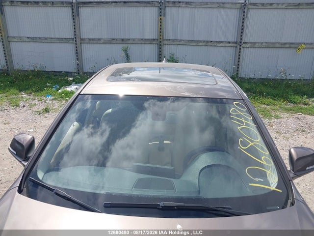 Aukcja sprzedaży 2013 Bmw 328i Xdrive/xdrive Classic Line, vin: WBA3B3C59DJ810465, numer aukcji: 12680480