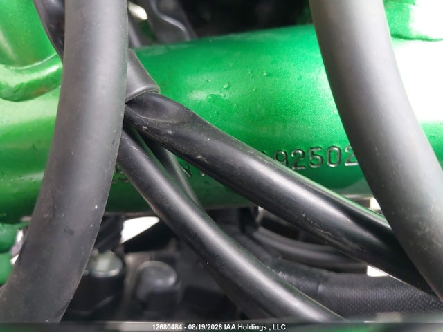 Kawasaki Er650 N 2023 ML5EREN16PDA92502 Image 13