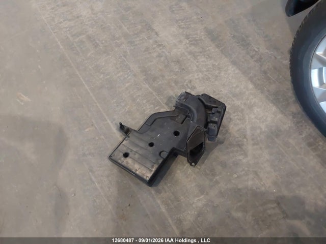 JN1BJ1CR8KW347987 Nissan Qashqai S/sl/sv