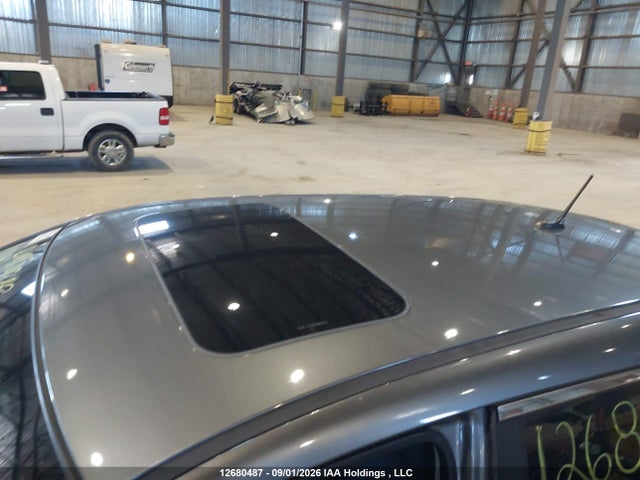JN1BJ1CR8KW347987 Nissan Qashqai S/sl/sv