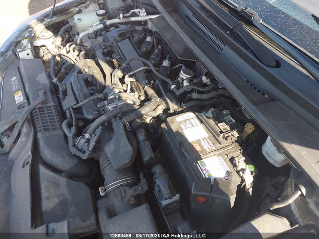 Toyota Corolla Se/xse 2020 5YFB4RBE4LP015833 Image 10