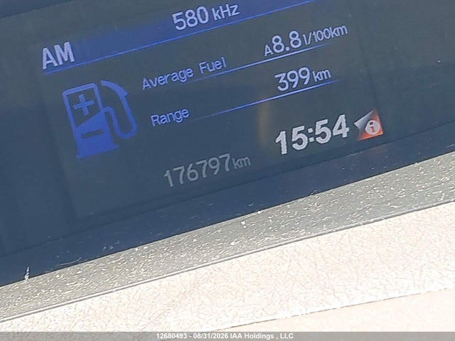 Продаж на аукціоні авто 2012 Honda Civic, vin: 2HGFB2F47CH040863, номер лоту: 12680493