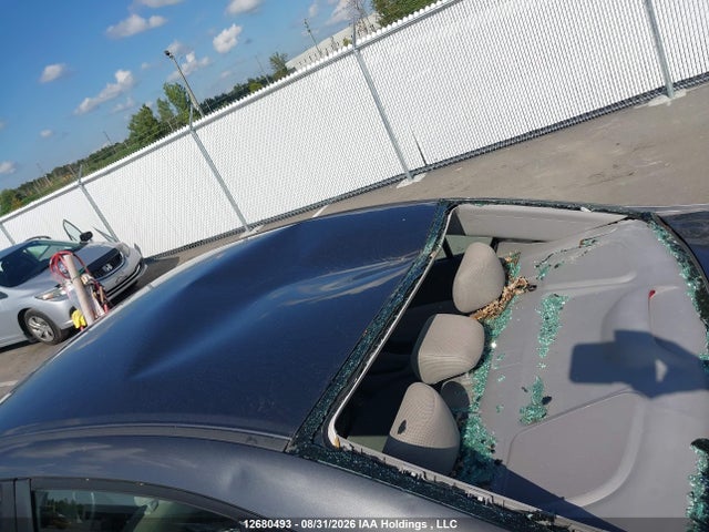 Продаж на аукціоні авто 2012 Honda Civic, vin: 2HGFB2F47CH040863, номер лоту: 12680493