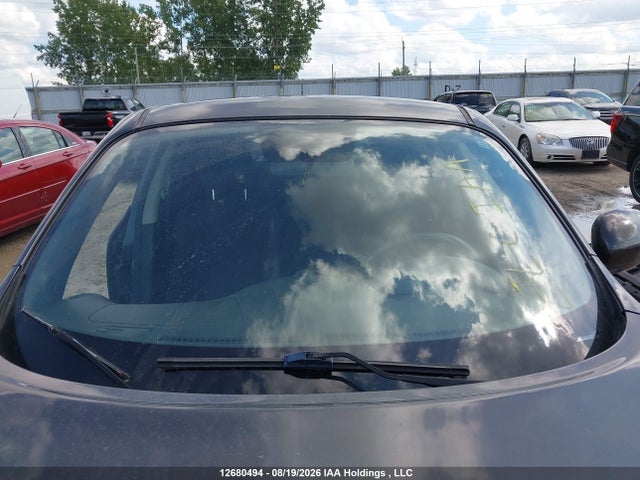 Продаж на аукціоні авто 2012 Nissan Juke S/sv/sl, vin: JN8AF5MR2CT100780, номер лоту: 12680494