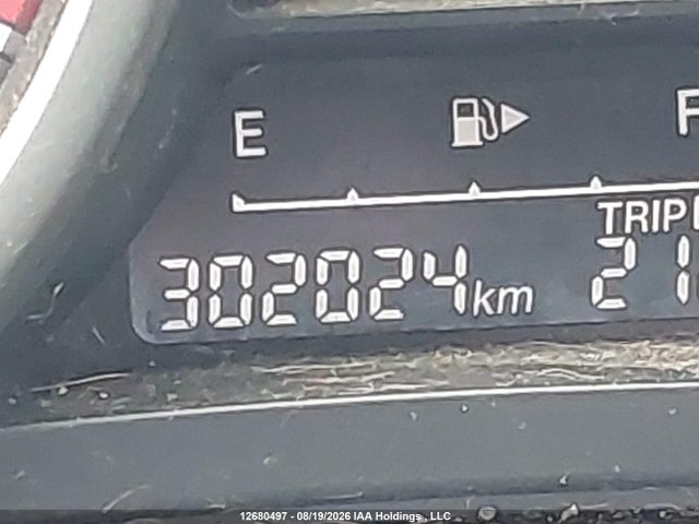 2013 Mazda Mazda3 Gx მანქანა იყიდება აუქციონზე, vin: JM1BL1KF5D1729974, აუქციონის ნომერი: 12680497