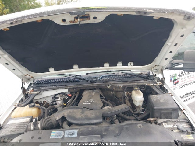 Продажа на аукционе авто 2004 Gmc Yukon Denali Denali, vin: 1GKEK63U84J156874, номер лота: 12680512